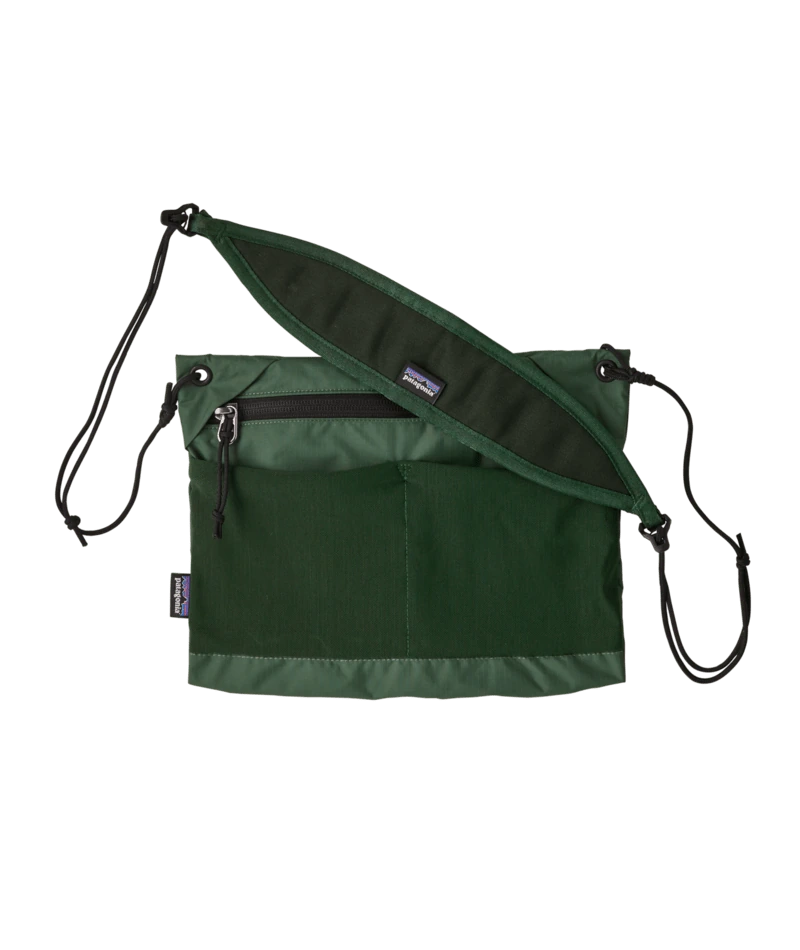 48835 CANOPY GREEN