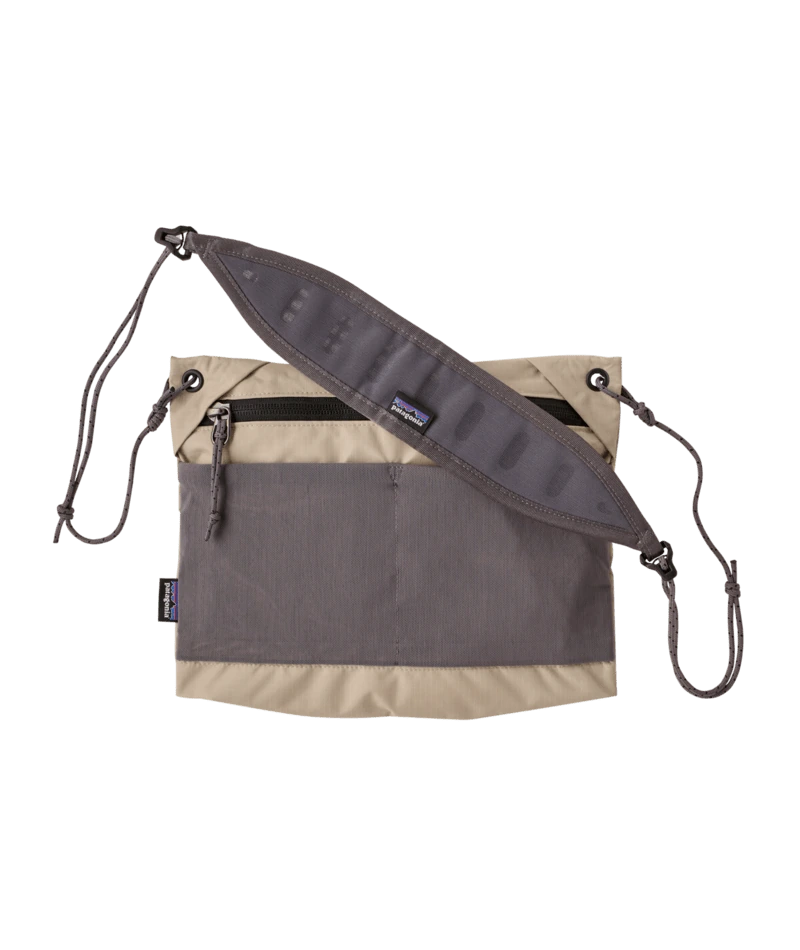 48835 MAY GREY