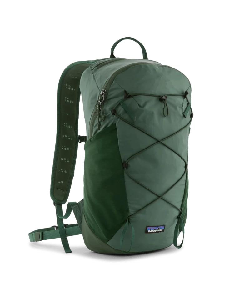48896 CANOPY GREEN