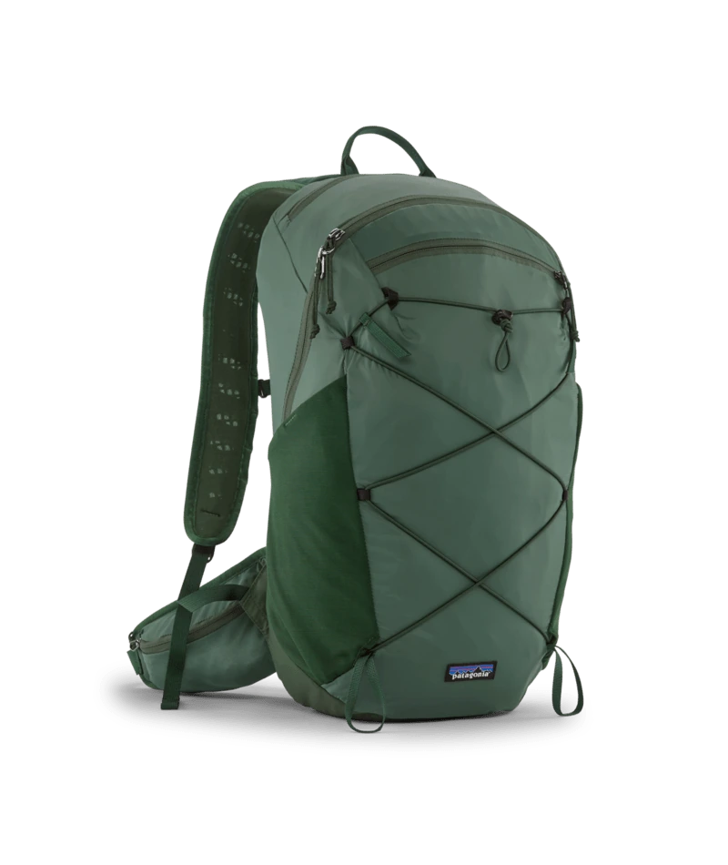 48906 CANOPY GREEN