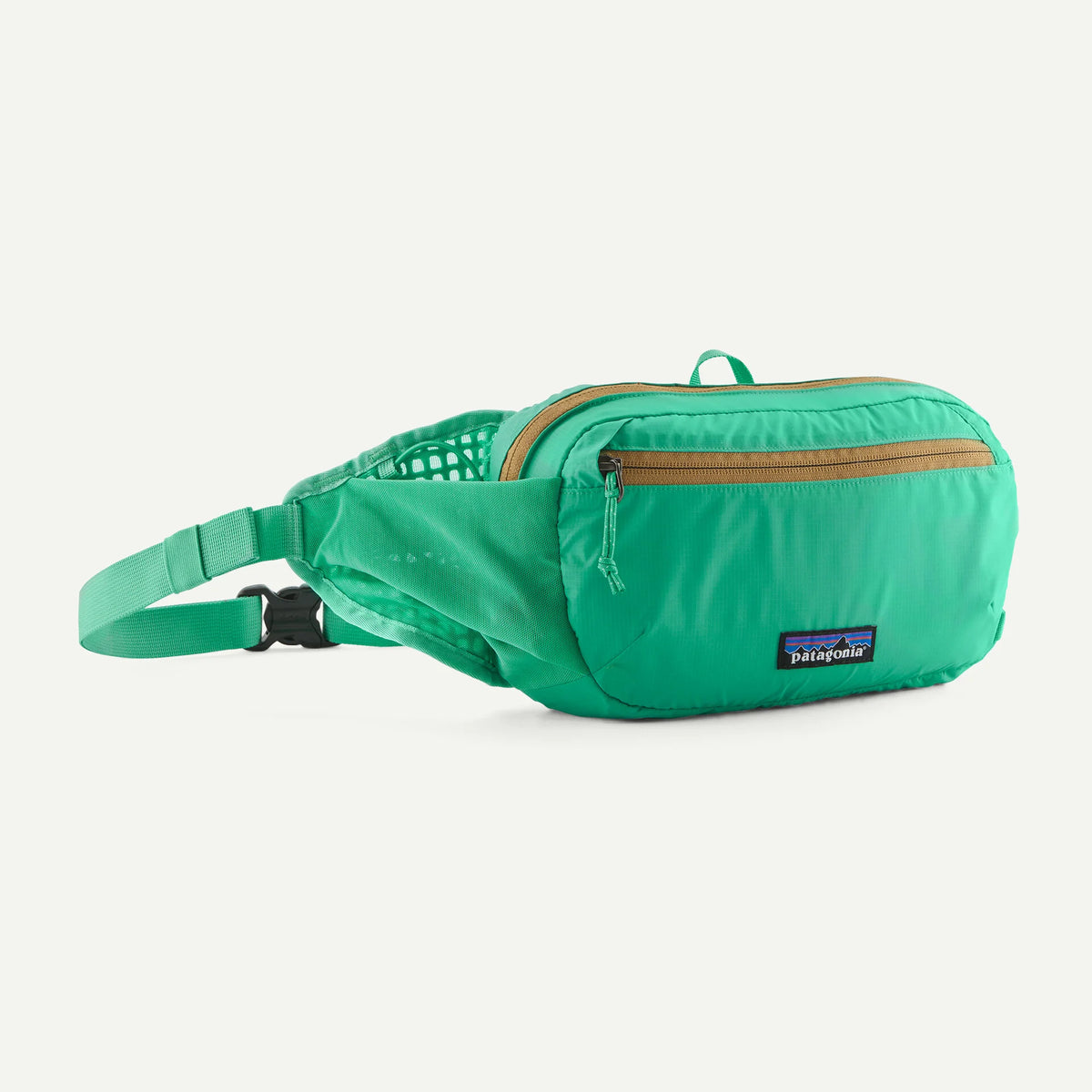 Patagonia Terravia Hip Pack 4L