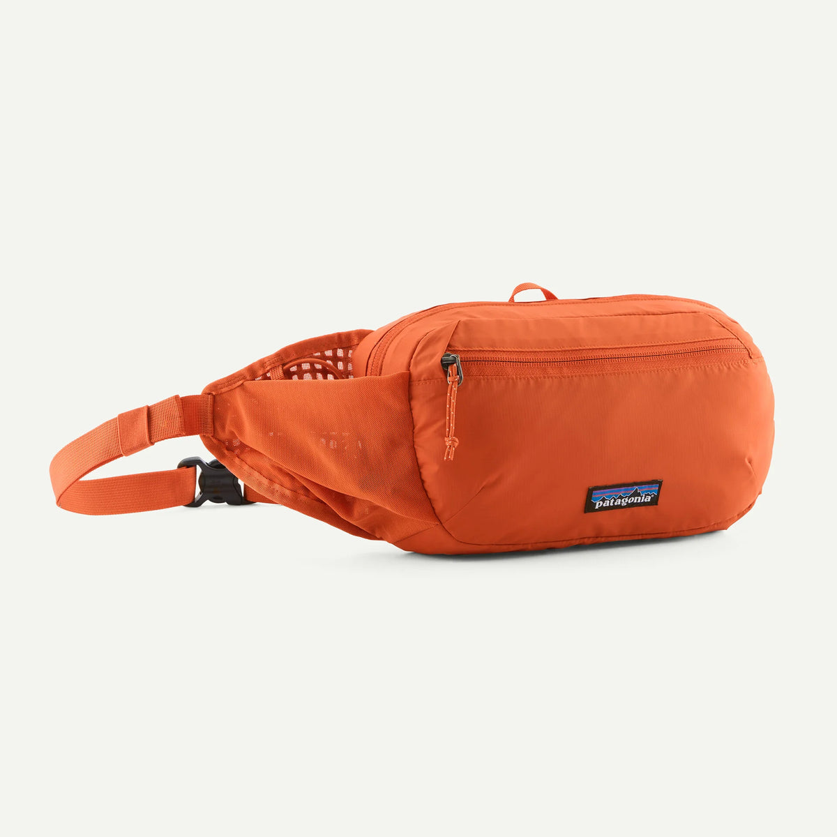 Patagonia Terravia Hip Pack 4L