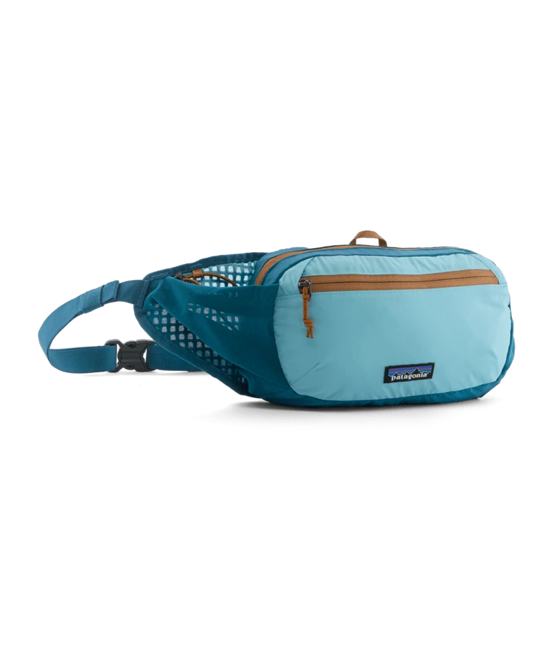 49021 GLACIAL BLUE
