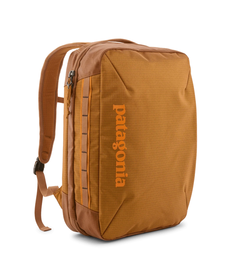 49260 CINNAMON BROWN