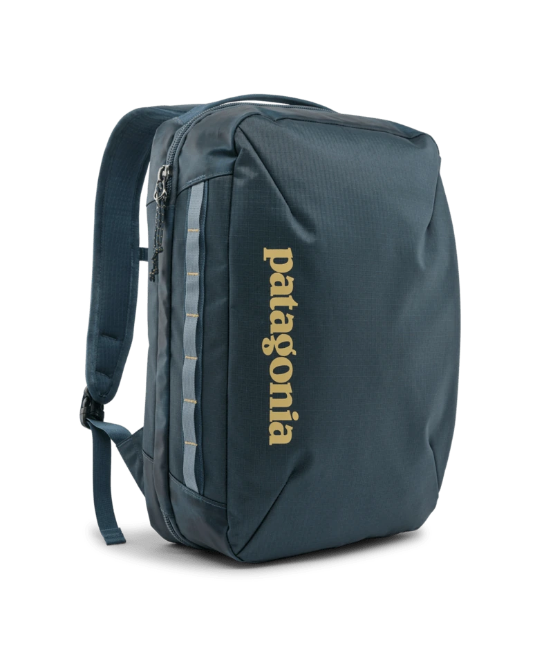 49260 SASTRUGI: SUMMIT BLUE