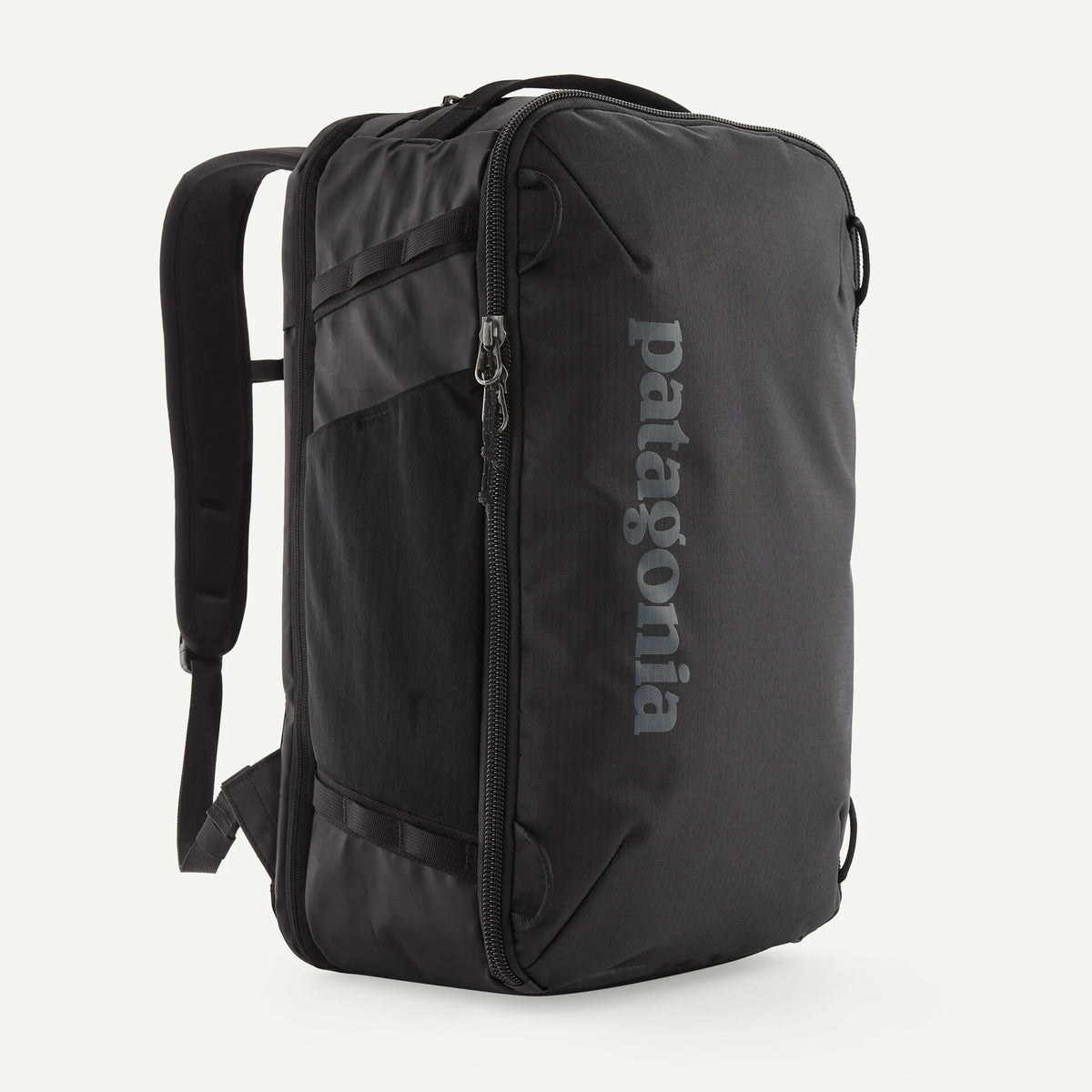 Patagonia Black Hole Mini MLC 30L – Convertible Travel Backpack Briefcase