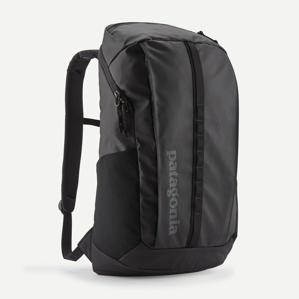 Patagonia Black Hole Pack 25L – Durable Weather-Resistant Everyday Backpack
