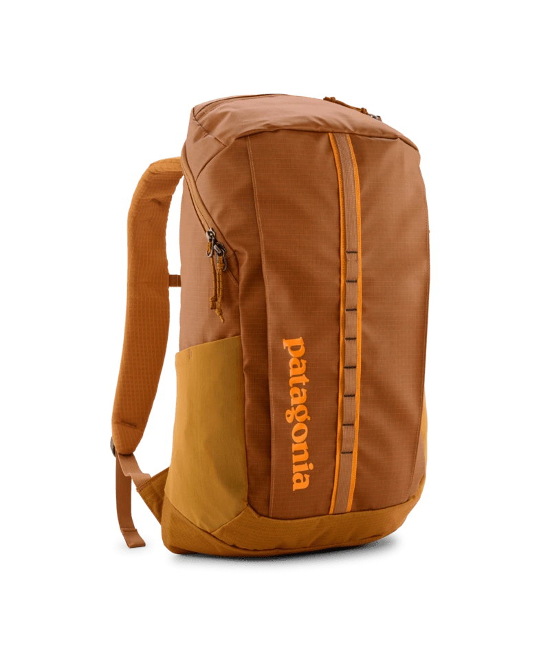 49298 CINNAMON BROWN