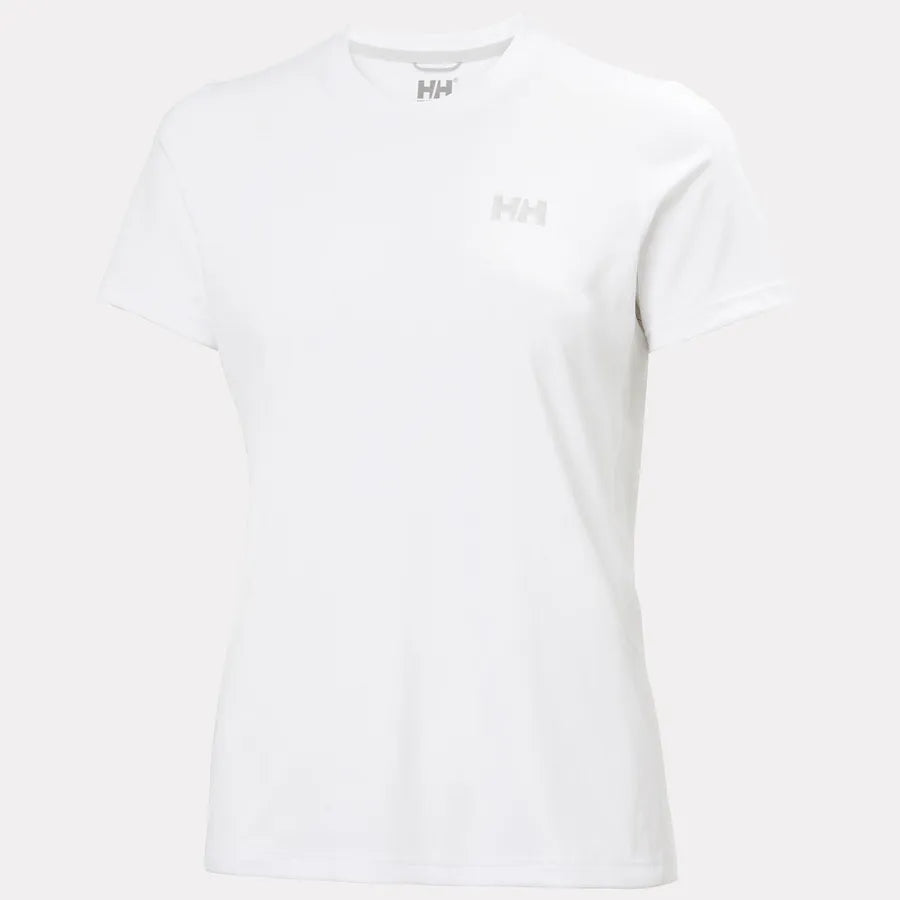 Helly Hansen Lifa Active Solen T-Shirt - Women's