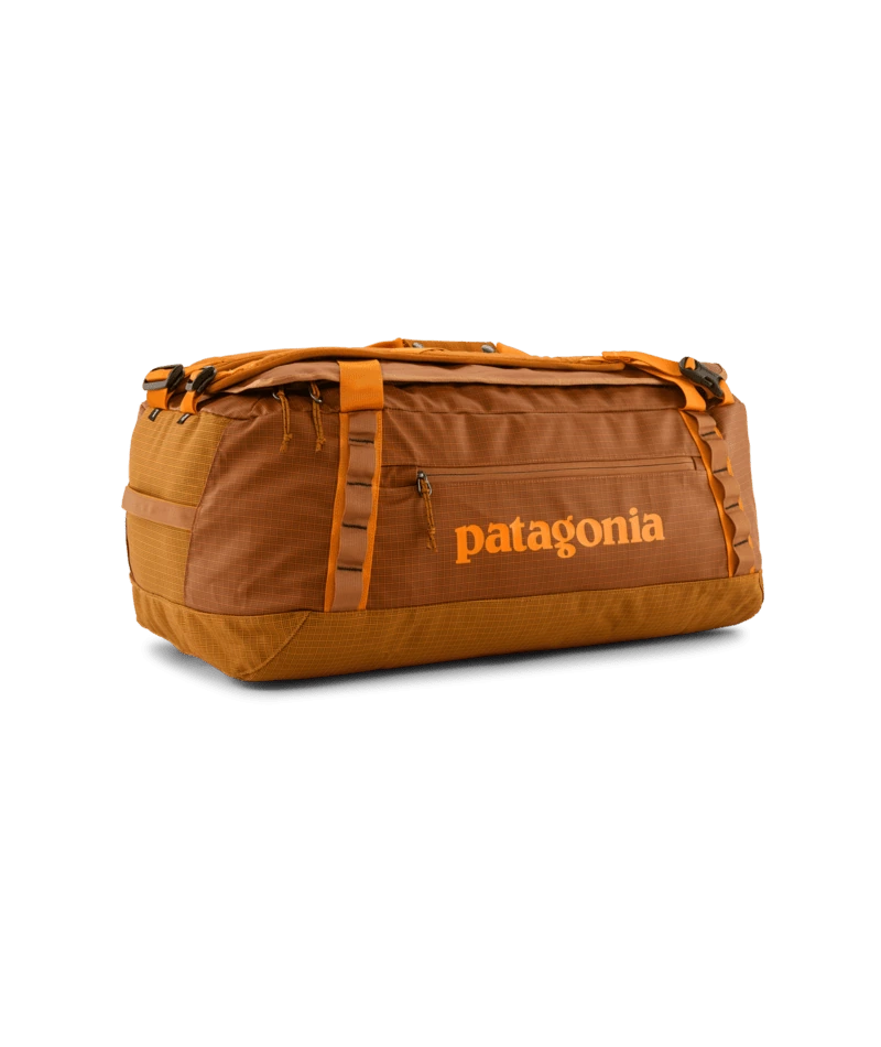 49343 CINNAMON BROWN
