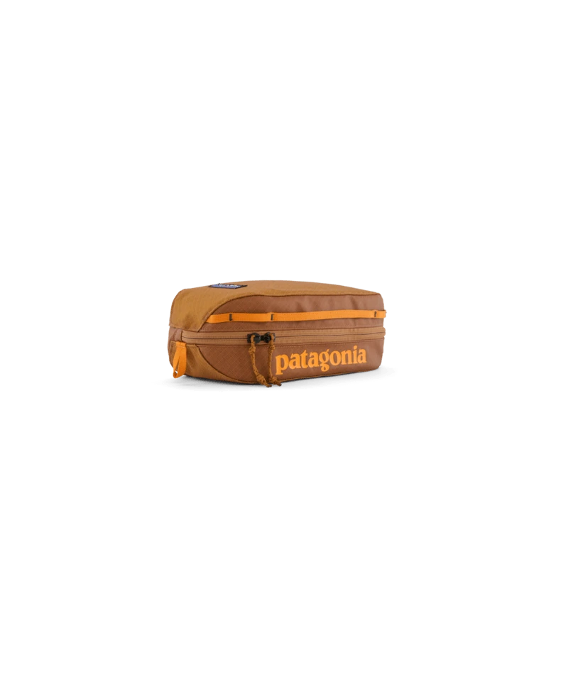49362 CINNAMON BROWN