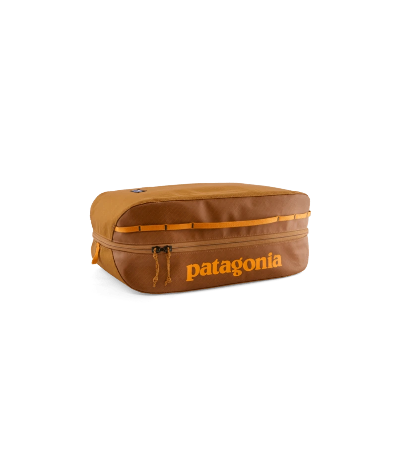 49372 CINNAMON BROWN