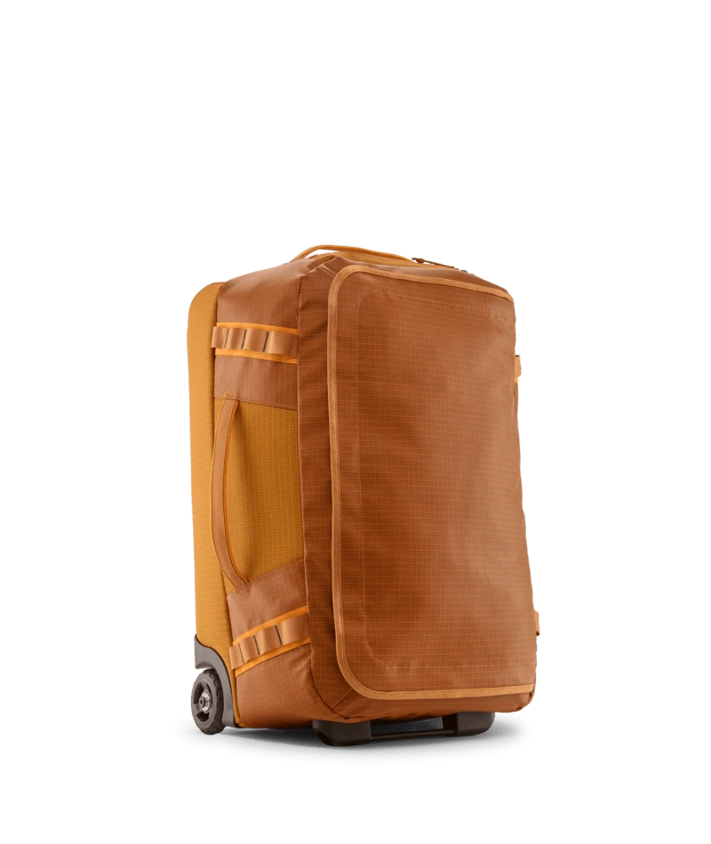49379 CINNAMON BROWN