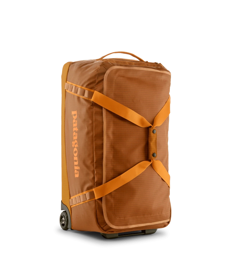 49382 CINNAMON BROWN