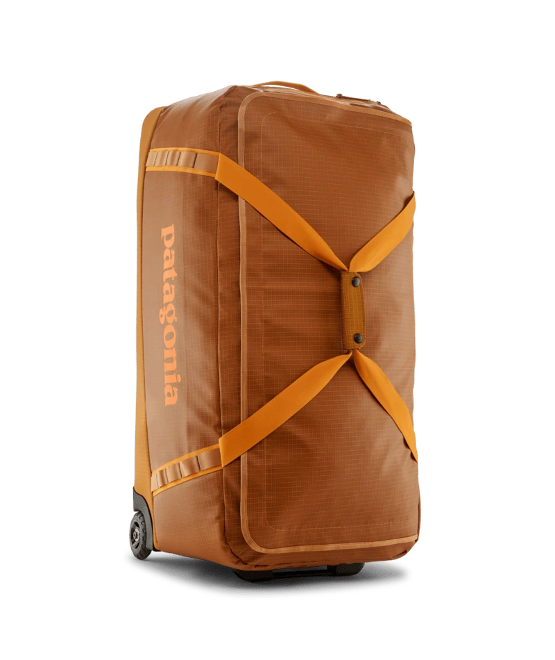 49388 CINNAMON BROWN