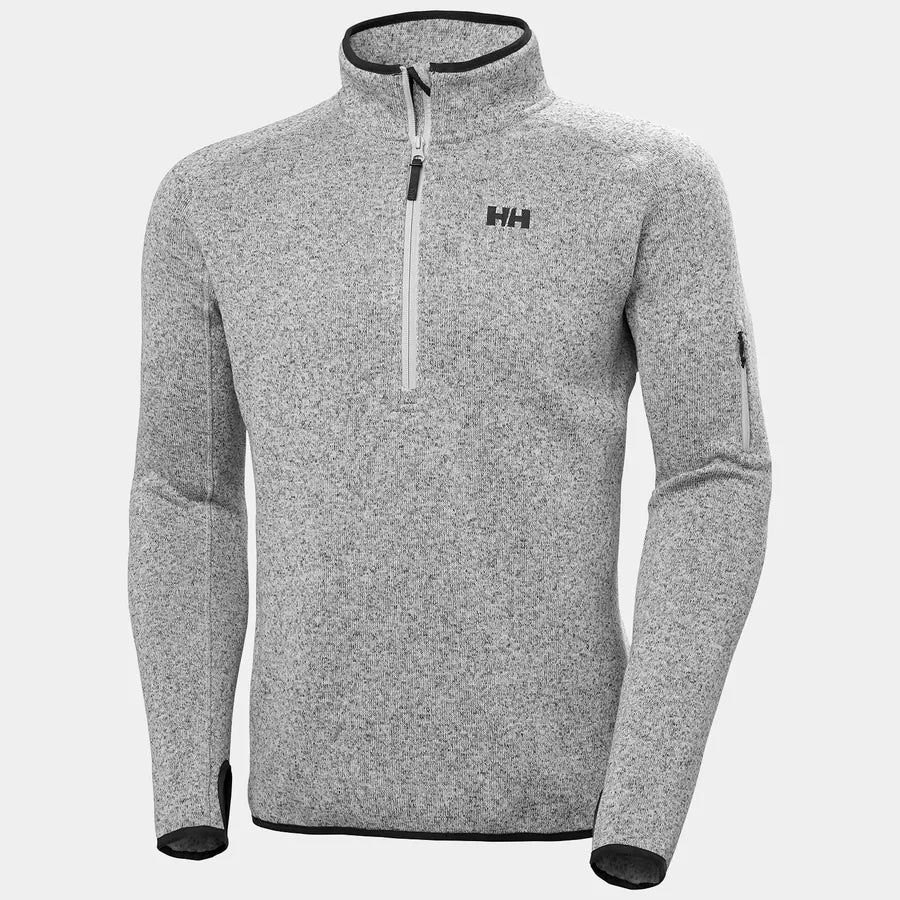 Helly Hansen Varde 1/2 Zip 2.0 - Men's