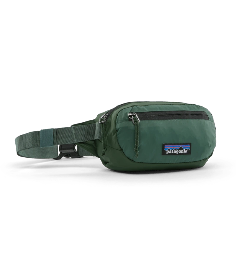 49448 CANOPY GREEN