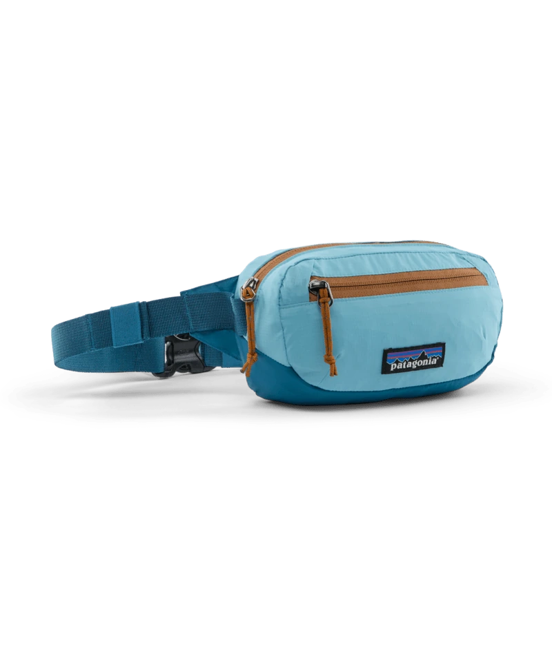 49448 SNOWMELT BLUE