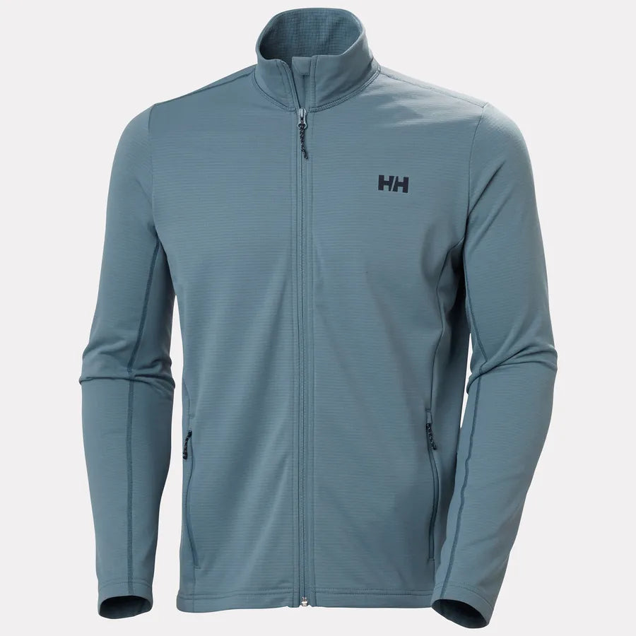 Helly Hansen Versalite Fleece Jacket - Men's