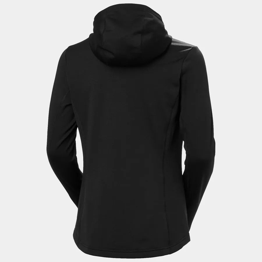 Helly Hansen Versalite Hooded Jacket - Women's