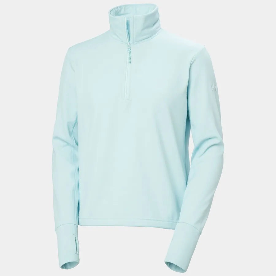 Helly Hansen Versalite Cinched Fleece - Women's