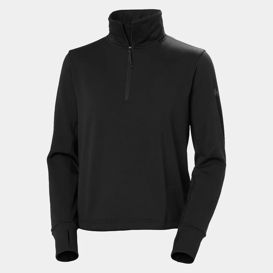 Helly Hansen Versalite Cinched Fleece - Women's
