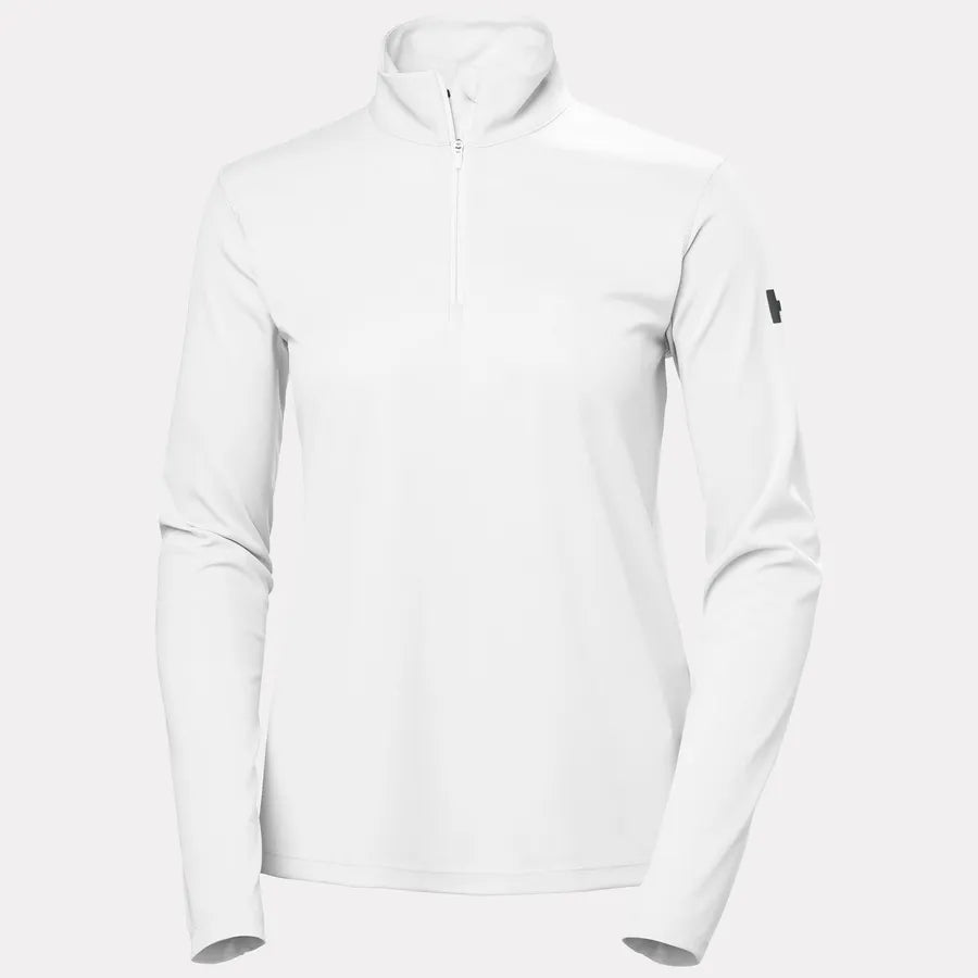 Helly Hansen HH Tech Half-Zip - Women's