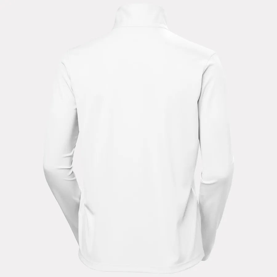 Helly Hansen HH Tech Half-Zip - Women's