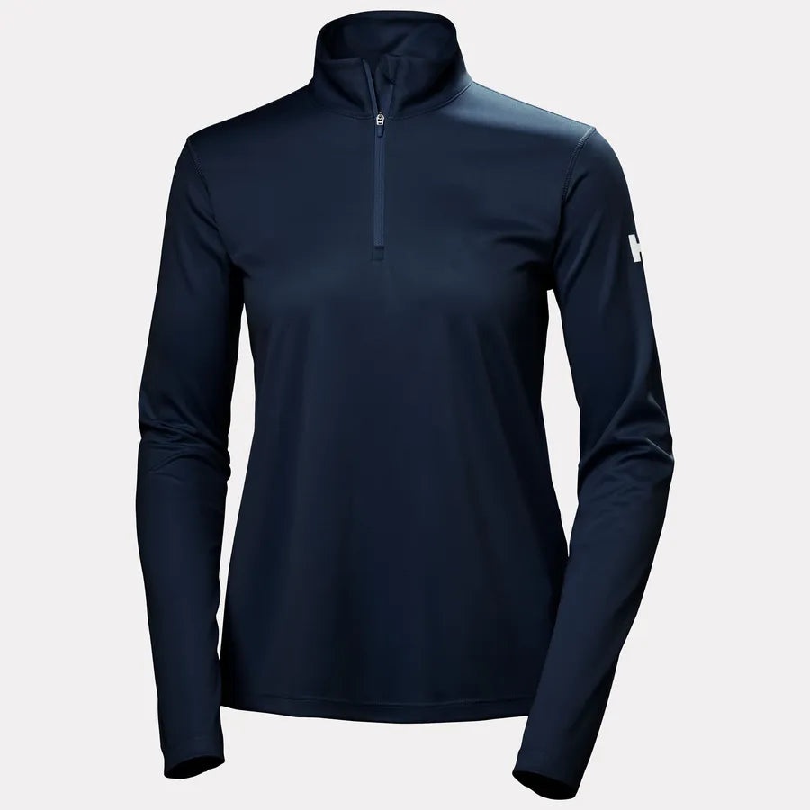 Helly Hansen HH Tech Half-Zip - Women's