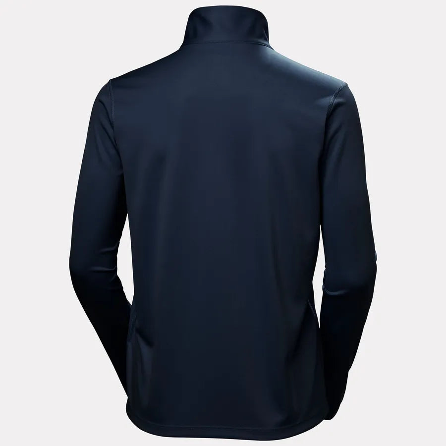 Helly Hansen HH Tech Half-Zip - Women's