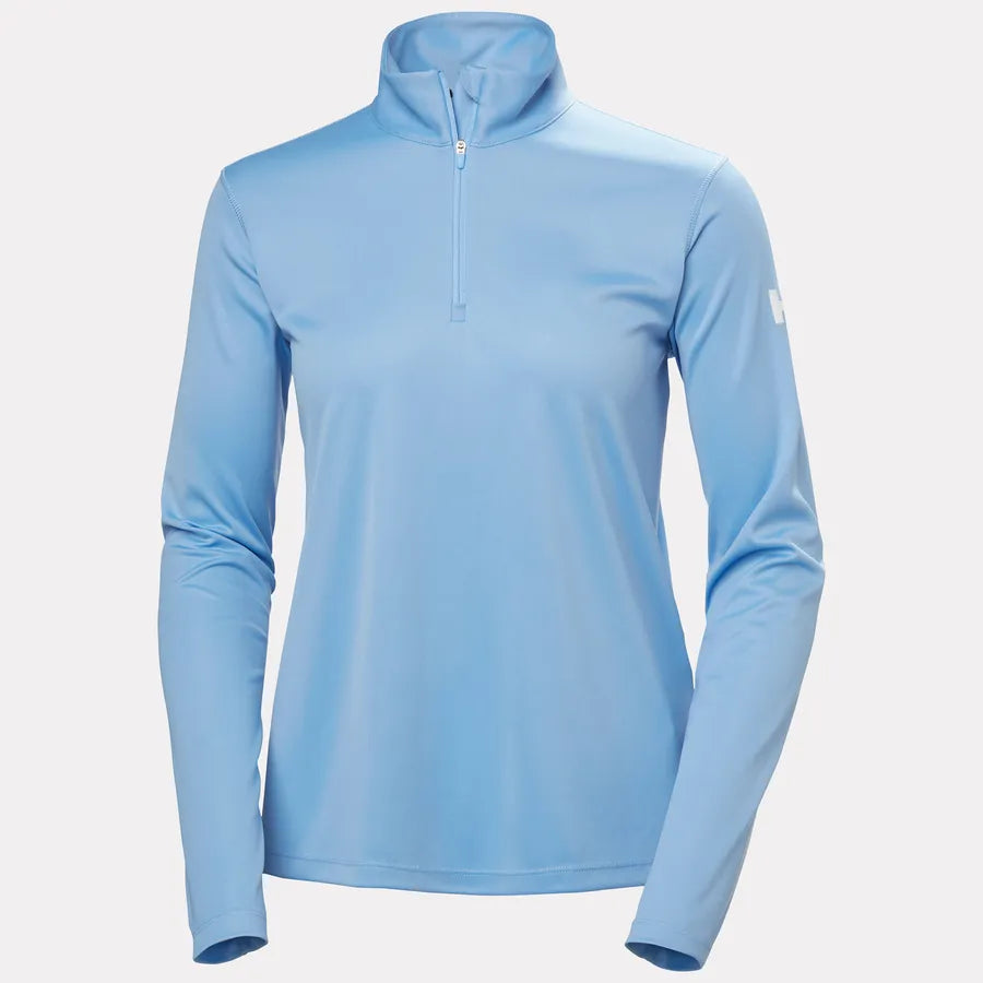 Helly Hansen HH Tech Half-Zip - Women's