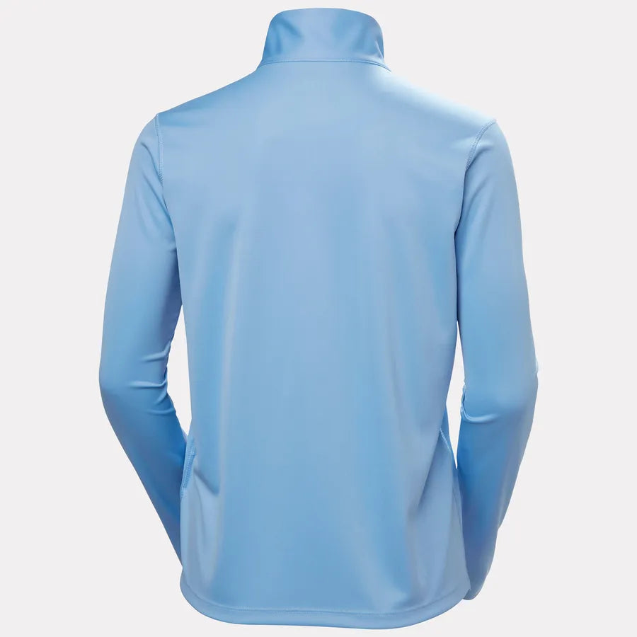 Helly Hansen HH Tech Half-Zip - Women's
