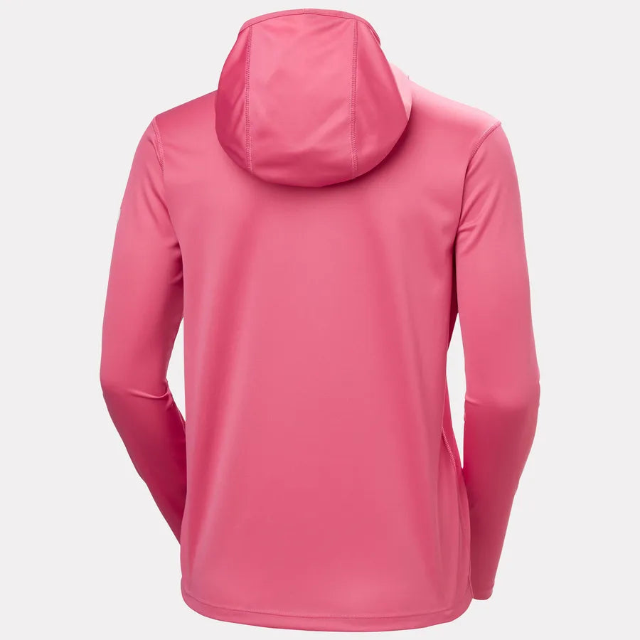 Helly Hansen HH Tech Hoodie - Women's