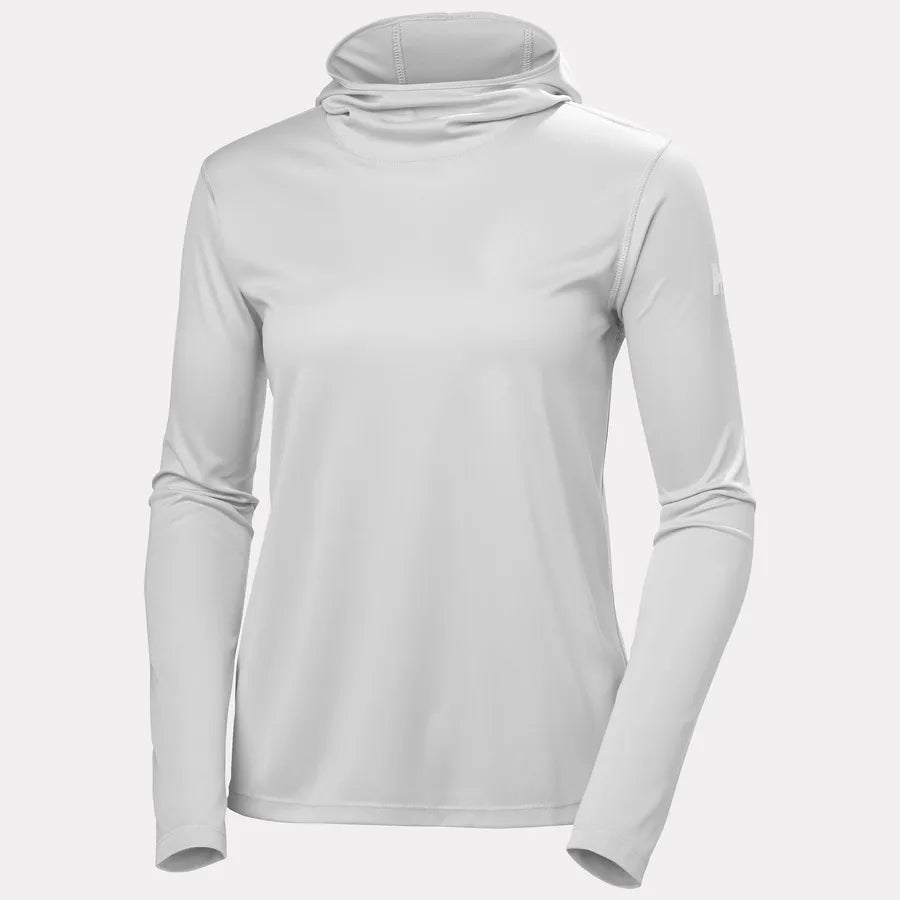 Helly Hansen HH Tech Hoodie - Women's