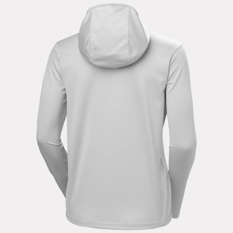 Helly Hansen HH Tech Hoodie - Women's
