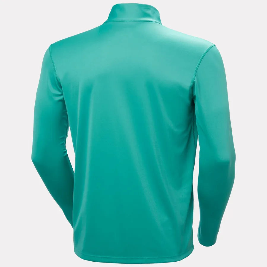 Helly Hansen HH Tech Half-Zip 2.0 - Men's