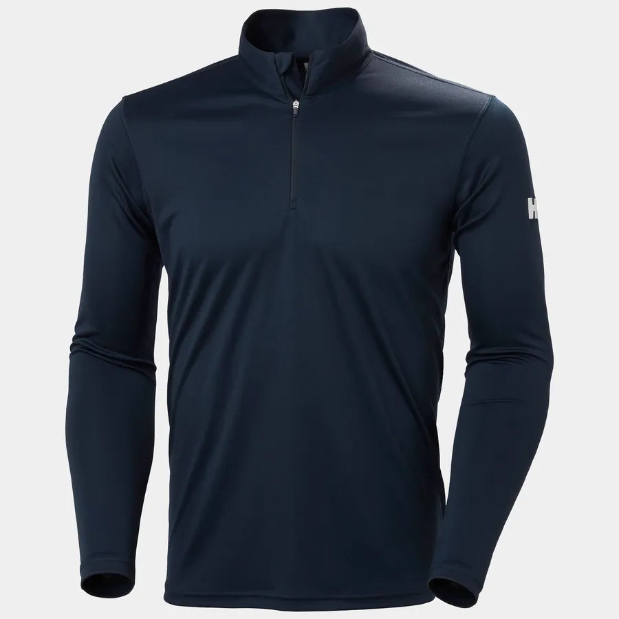 Helly Hansen HH Tech Half-Zip 2.0 - Men's