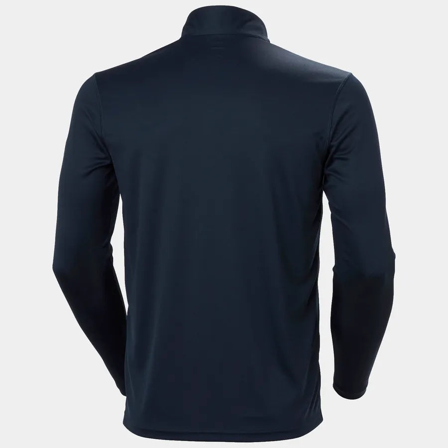 Helly Hansen HH Tech Half-Zip 2.0 - Men's