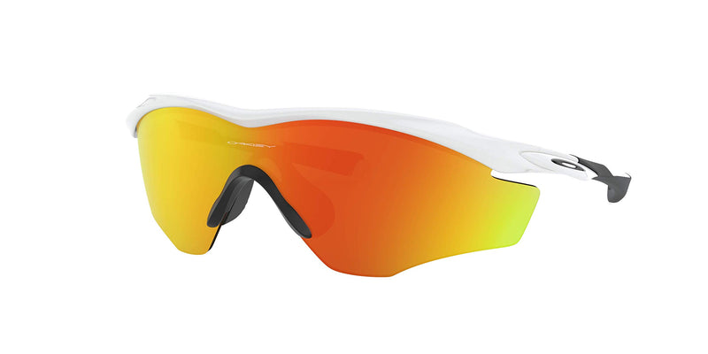 Oakley M2 Frame XL Men's Performance Sunglasses