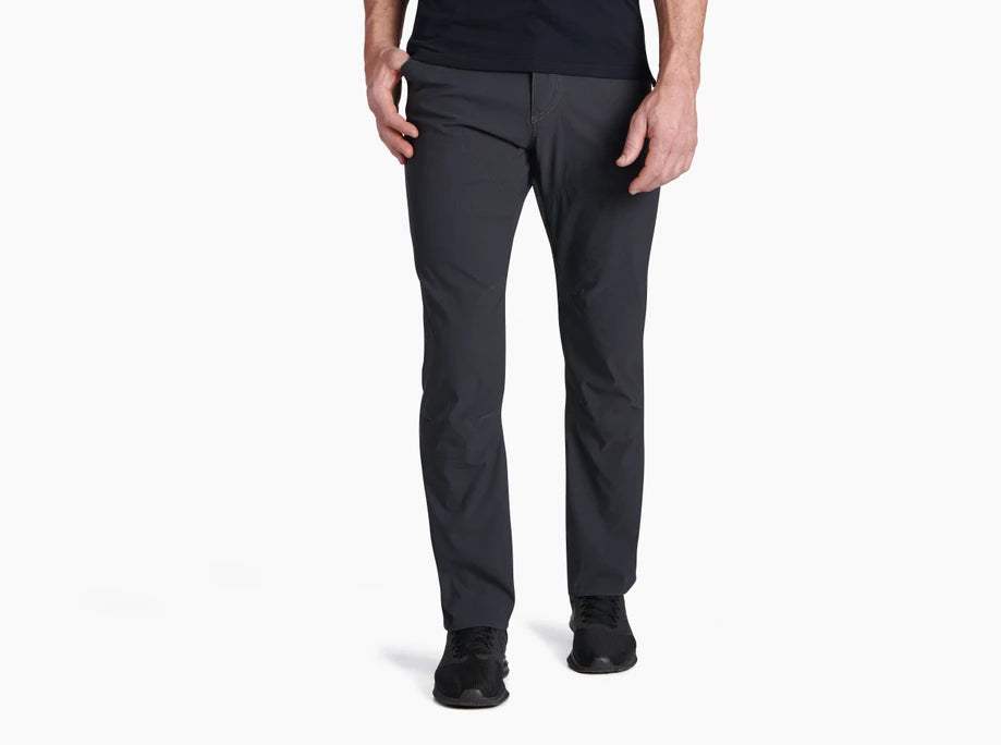 Kuhl Renegade Pants – Men's Durable, Stretch Hiking & Outdoor Pants