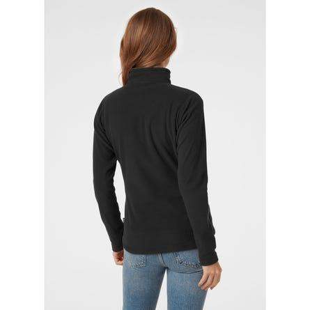 Helly Hansen Women's DAYBREAKER FLEECE JACKET - Helly Hansen - Ridge & River