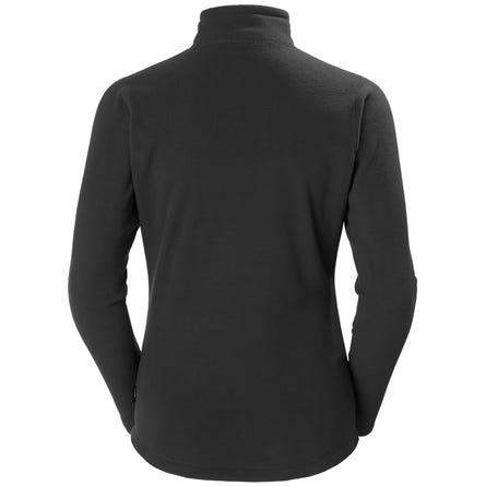 Helly Hansen Women's DAYBREAKER FLEECE JACKET - Helly Hansen - Ridge & River