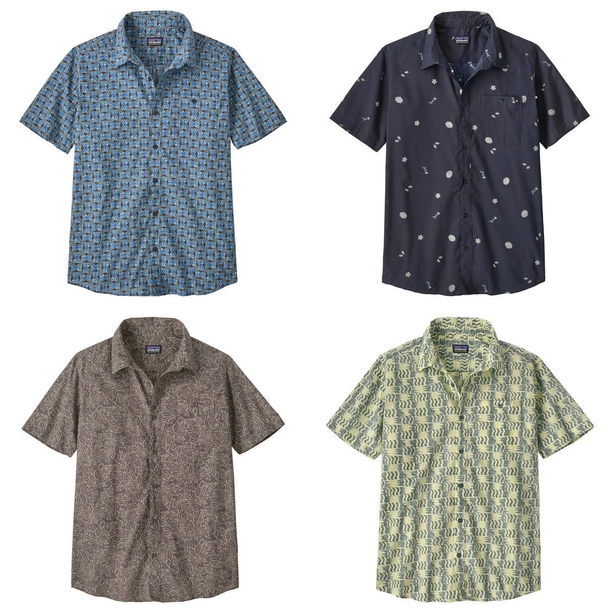 52691 ALL COLORWAYS