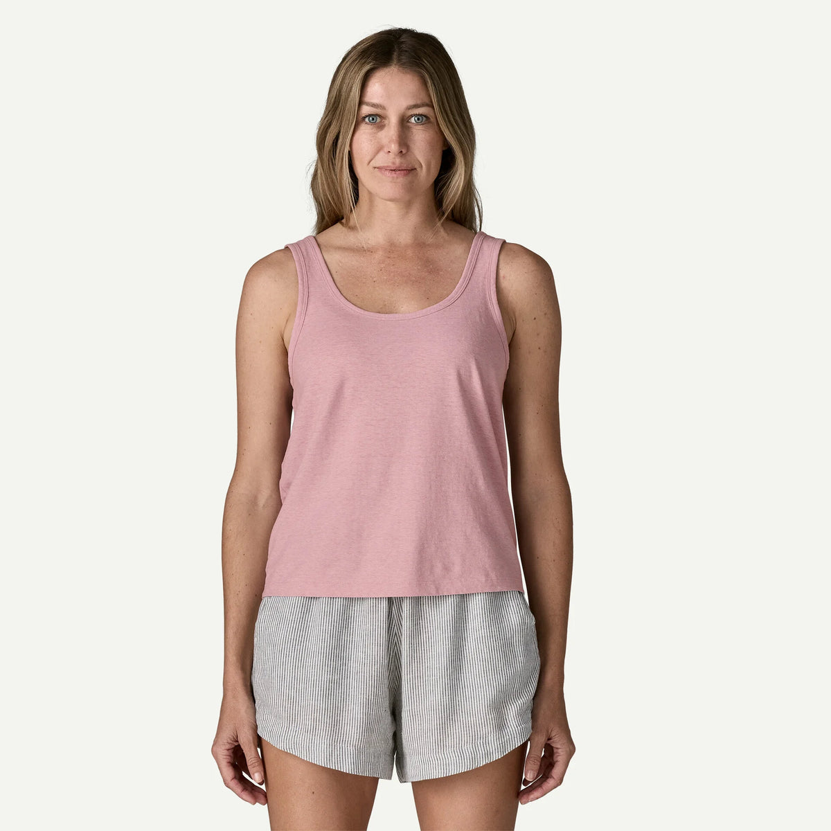 Patagonia Trail Harbor Tank - Women's