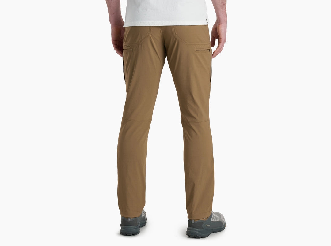 Kuhl Renegade Rock Pants - Men's