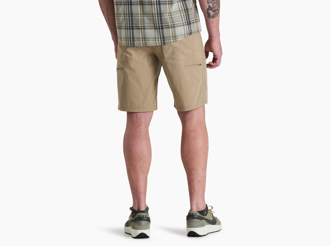 Kuhl Free Radikl Shorts - Men's