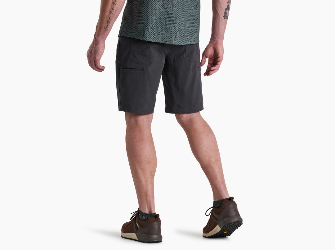 Kuhl Free Radikl Shorts - Men's