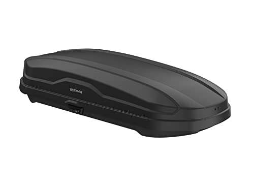 Yakima SkyBox NX 16 Rooftop Cargo Carrier