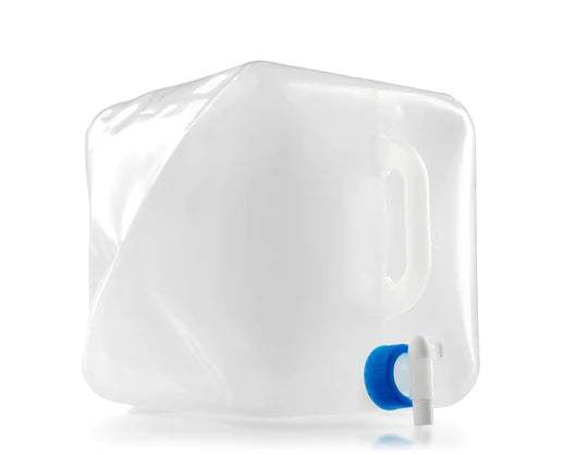 GSI Outdoors Water Cube (10L, 15L & 20L)