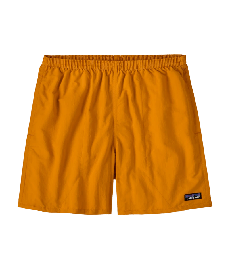 57022 AUTUMN ORANGE